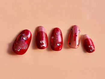 ミトミ(MITOMI)/H/Baby Collection 3|高円寺