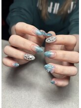 アリュール(allure)/