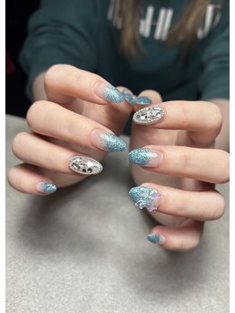 アリュール(allure)/