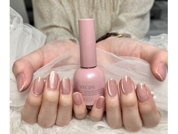 リッカヴァラ(Lycka VALLA)/マグネット/VALLA/うるぷる