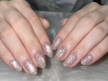 ダコード(D'accord)/マグネットフラッシュ¥6500