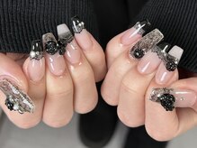 ヌアネイル(NUR NAIL)