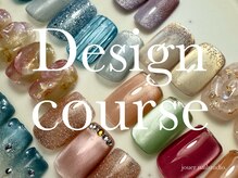 ジュエ ネイルスタジオ(jouer nailstudio.)の雰囲気（ニュアンスデザイン多数ご用意！[中目黒/ニュアンス]）