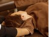 （学割U24）25分ヘッドスパ