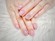 イーユービー(E.U.B)/定額Aコース【ひばりヶ丘】