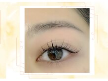 メモト 堺東駅前店(memoto)/メーテルラッシュリフト