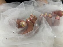 ヴィーナス(Venus)/