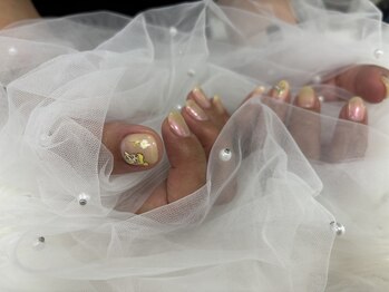 ヴィーナス(Venus)/