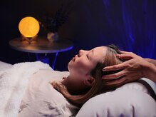 極上の寝落ちをお楽しみください☆