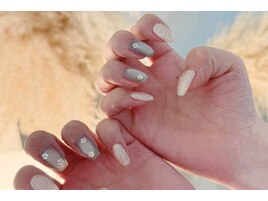 シンプルデザイン