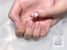 イティアン(Ytiane)/ワンカラー/パーツ