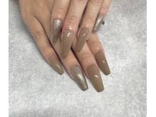 リコネイル(Rico nail)/