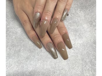 リコネイル(Rico nail)/