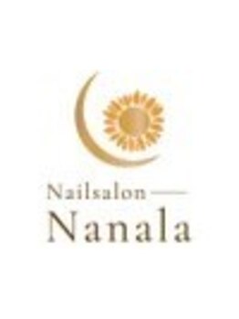 定額メニューのあるサロン