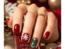 ジェイエフ(JF)/