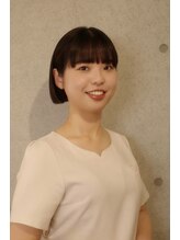 ウィム(whim)&nbsp;渡邉 志保