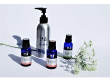 マルニーク(marniqUe)