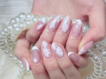 ナナアンドコー(Nana&Co.)