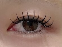 プラスエリマ 四日市(Plus Elima)/LEDエクステ　　四日市