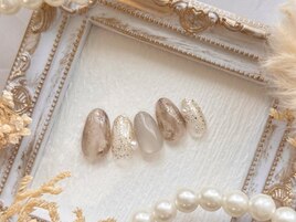 2月定額デザインB