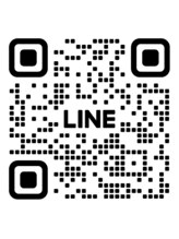 amii《韓国/ワンホンネイル》/公式LINE