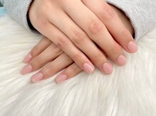 ツヅクネイル(Tsuzuku nail.)/