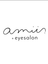 アミィ 川越店(amii.)&nbsp;yuzuki [川越駅]