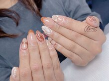 マイ(Mai)/