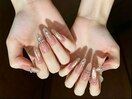 150分持ち込みデザイン