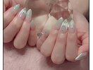 【陽泉】なりたいネイルコース
