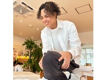 シナプスケアセンター 豊田院の雰囲気(腰まわりの違和感を神経から整え本来の姿勢に◎)