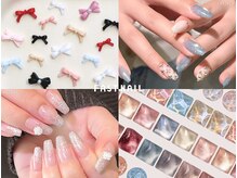 ファストネイル 銀座店(FAST NAIL)