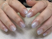 スュド(sud.)/