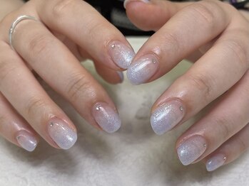 スュド(sud.)/