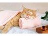 ★セット券購入者用★男性オイルボディ120分2回目のご予約はこちらから