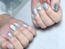 アーカイブデザインスタンダード