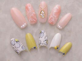 オフ込定額コース￥8,980