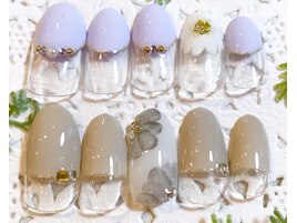 定額コース￥9480