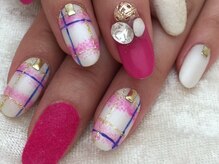 トランキル(Tranquille)/