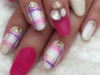 トランキル(Tranquille)/