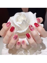 ルシエル(LeCiel)/デザイン7990円から選べる定額