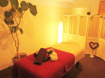 福岡市の小顔矯正 造顔がおすすめのサロン 口コミ人気ランキング ホットペッパービューティー