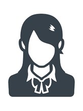 お客様からの声　２０代前半　(女性)　