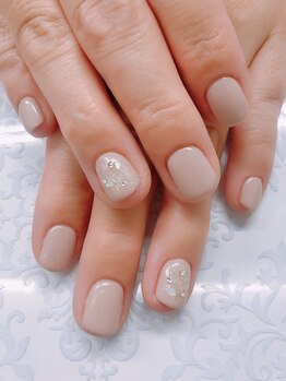 ポイントアート