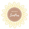 サンプア(SunPua)のお店ロゴ