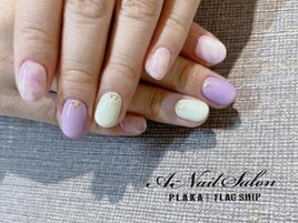 21/3/16　定額デザイン♪