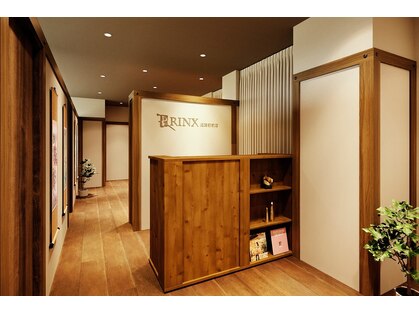 リンクス 姫路駅前店(RINX)の写真