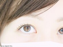 グルス(GRUS)/リフトUPラッシュ