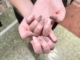 持ち込み★8850円 &nbsp;担当金田