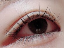 カラン 焼津店(CALIN)/上下ラスティングカール